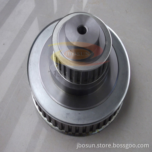 Timing Pulley (XH)